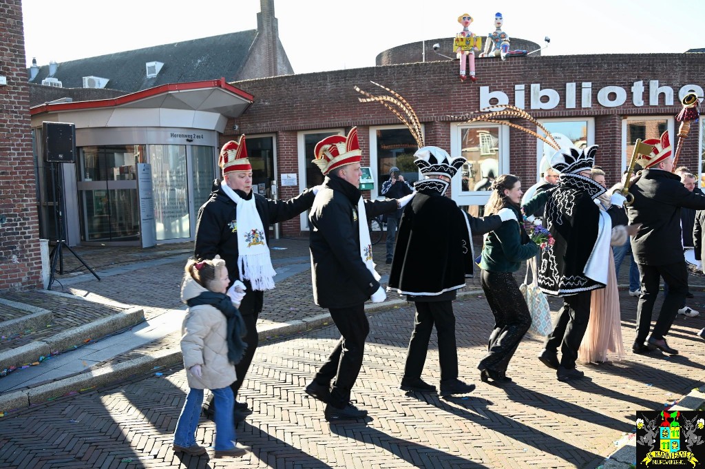 ../Images/Stunt gemeentehuis 2026 052.jpg